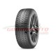 COP. 275/35 R19 100W WINTRAC PRO M+S